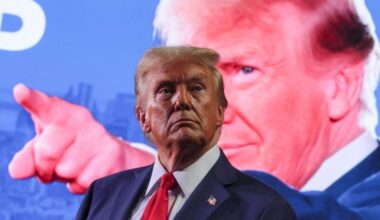 US may lift penal tariffs on India after Nov, says CEA Nageswaran