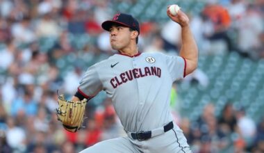 Fantasy baseball lineup advice and betting tips for Sunday