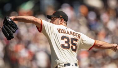 Fantasy baseball lineup advice and betting tips for Monday