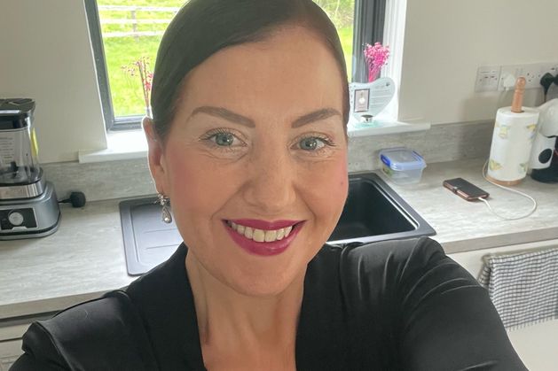 ‘I won’t be ignored’ – Wexford mum to run to Leinster House in campaign for 24/7 mental health care