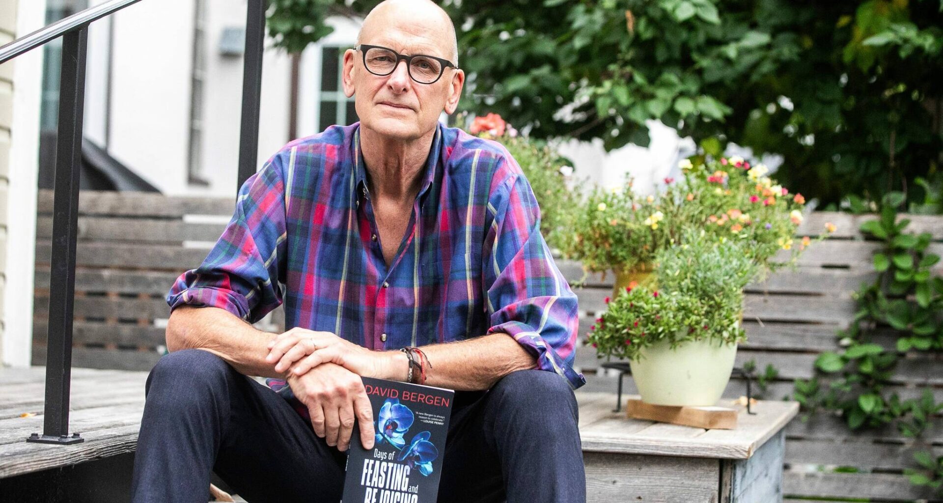 Identity theft – Winnipeg Free Press