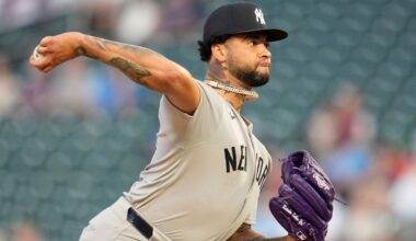 Fantasy baseball lineup advice and betting tips for Tuesday