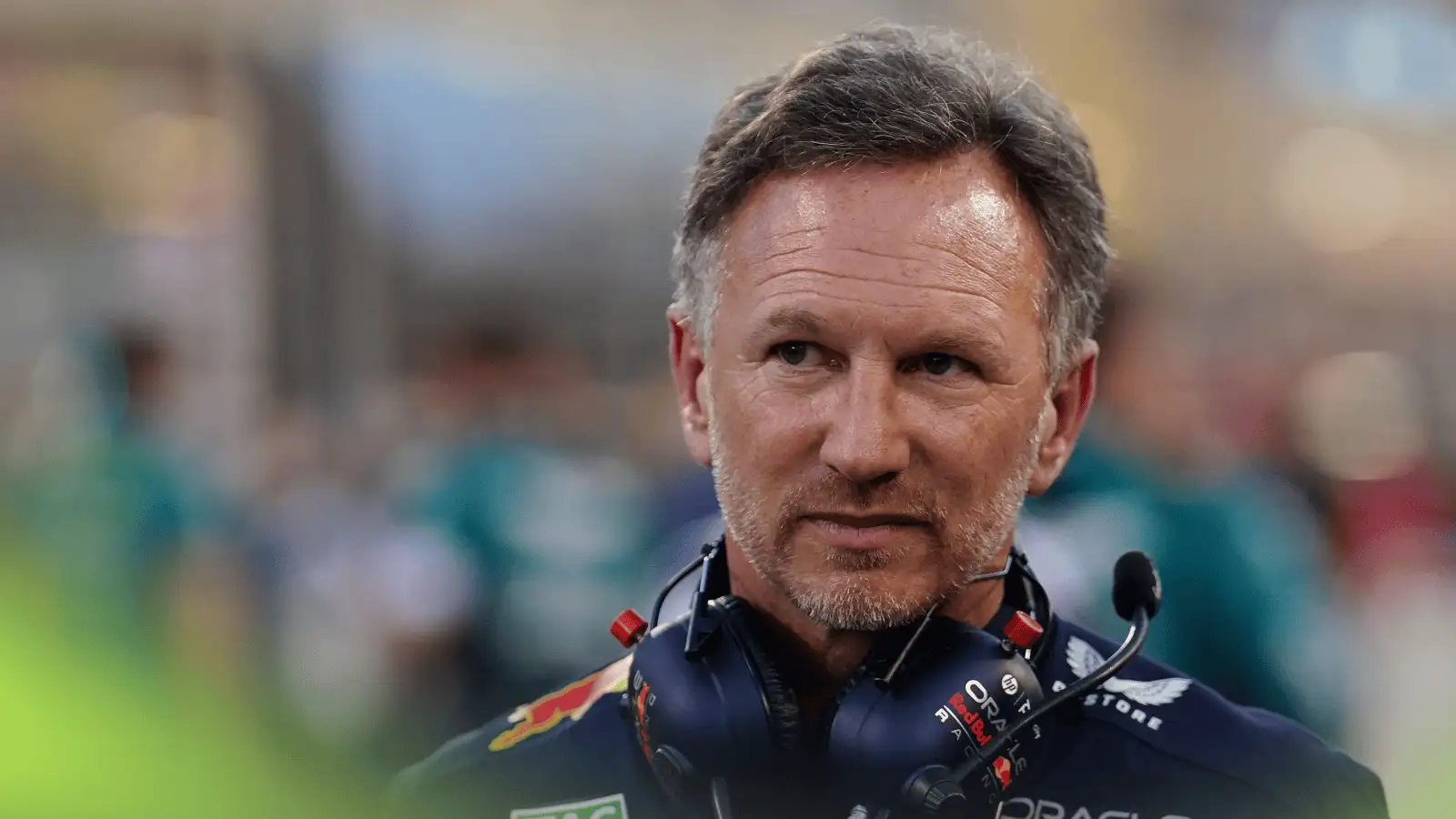 Christian Horner’s huge $100m Red Bull settlement; F1 return update