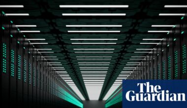 If Anyone Builds it, Everyone Dies review – how AI could kill us all | Books