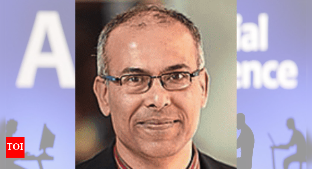 How much does AI disrupt careers in computing?