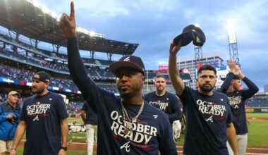 How does MLB wild card work? Format, history, stats