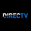 DirecTV logo