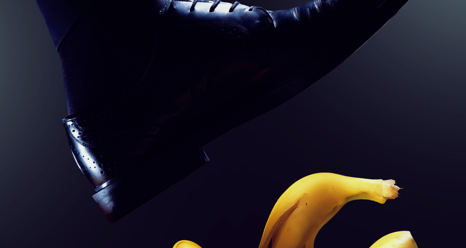 Longtime Investor Warns the AI Industry Is Set to Collapse for a Basic Financial Reason