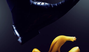 Longtime Investor Warns the AI Industry Is Set to Collapse for a Basic Financial Reason