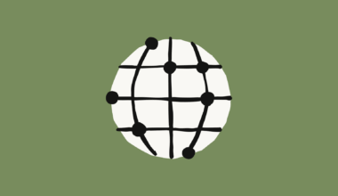 Anthropic expands global leadership in enterprise AI, naming Chris Ciauri as Managing Director of International  Anthropic