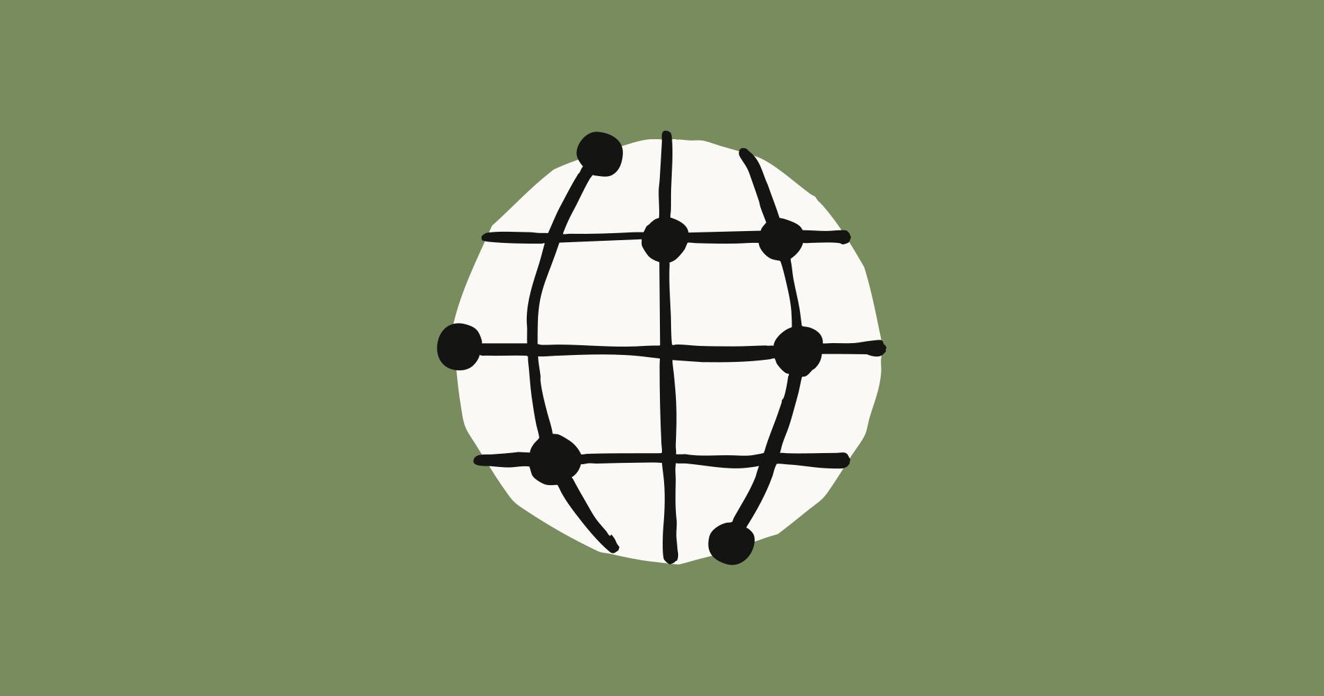 Anthropic expands global leadership in enterprise AI, naming Chris Ciauri as Managing Director of International  Anthropic