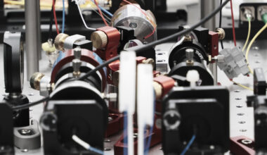 Researchers cut the time for a learning task from 20 million years to 15 minutes