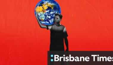 What if social media isn’t to blame?