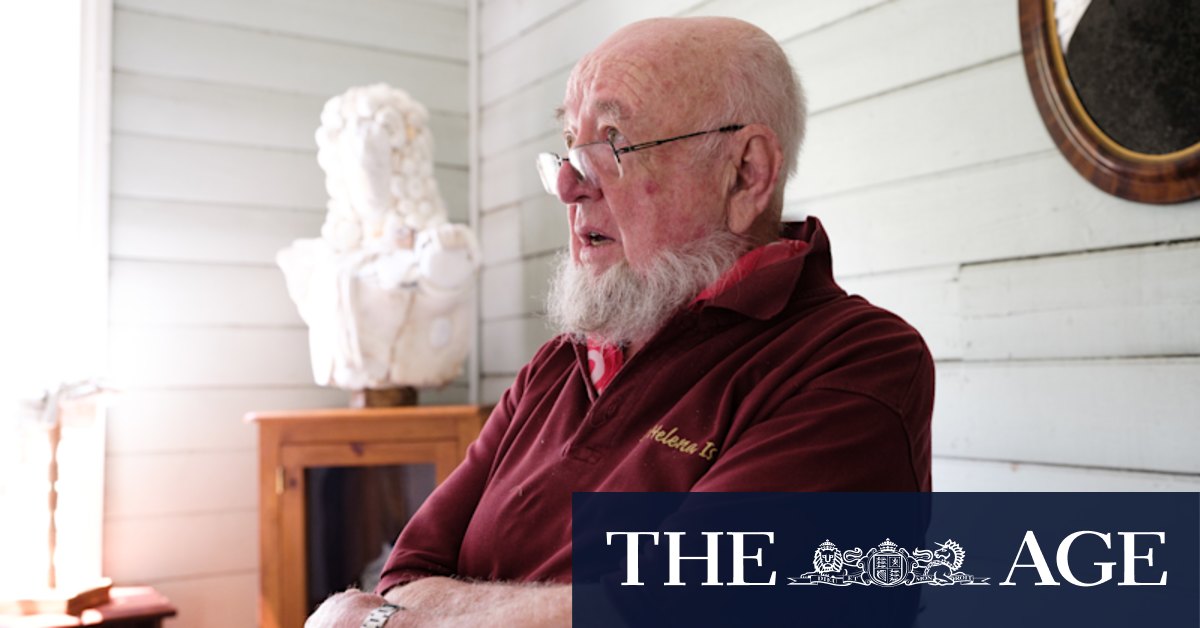 Tech giants offer opt-out as artists descend on Canberra