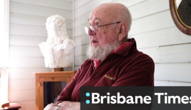 Tech giants offer opt-out as artists descend on Canberra