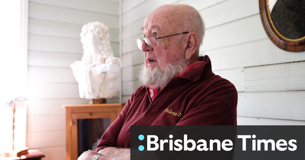 Tech giants offer opt-out as artists descend on Canberra