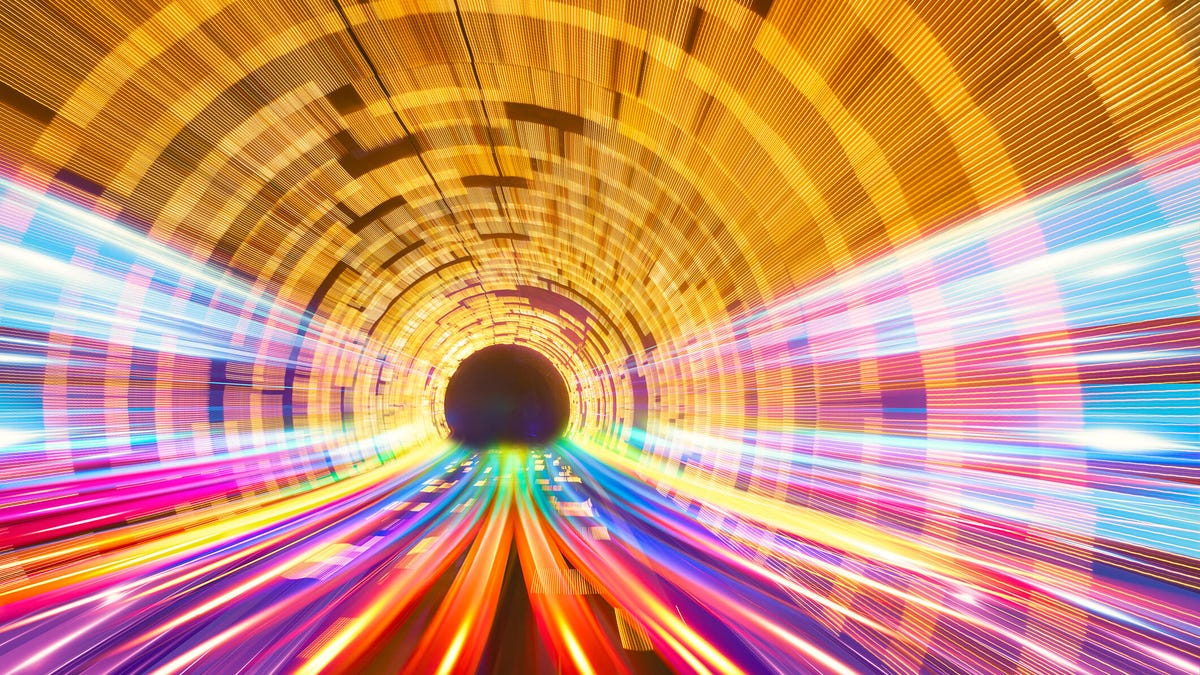 Bad Wi-Fi at home? Try my 10 go-to ways to fix it this weekend