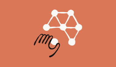 Managing context on the Claude Developer Platform  Anthropic