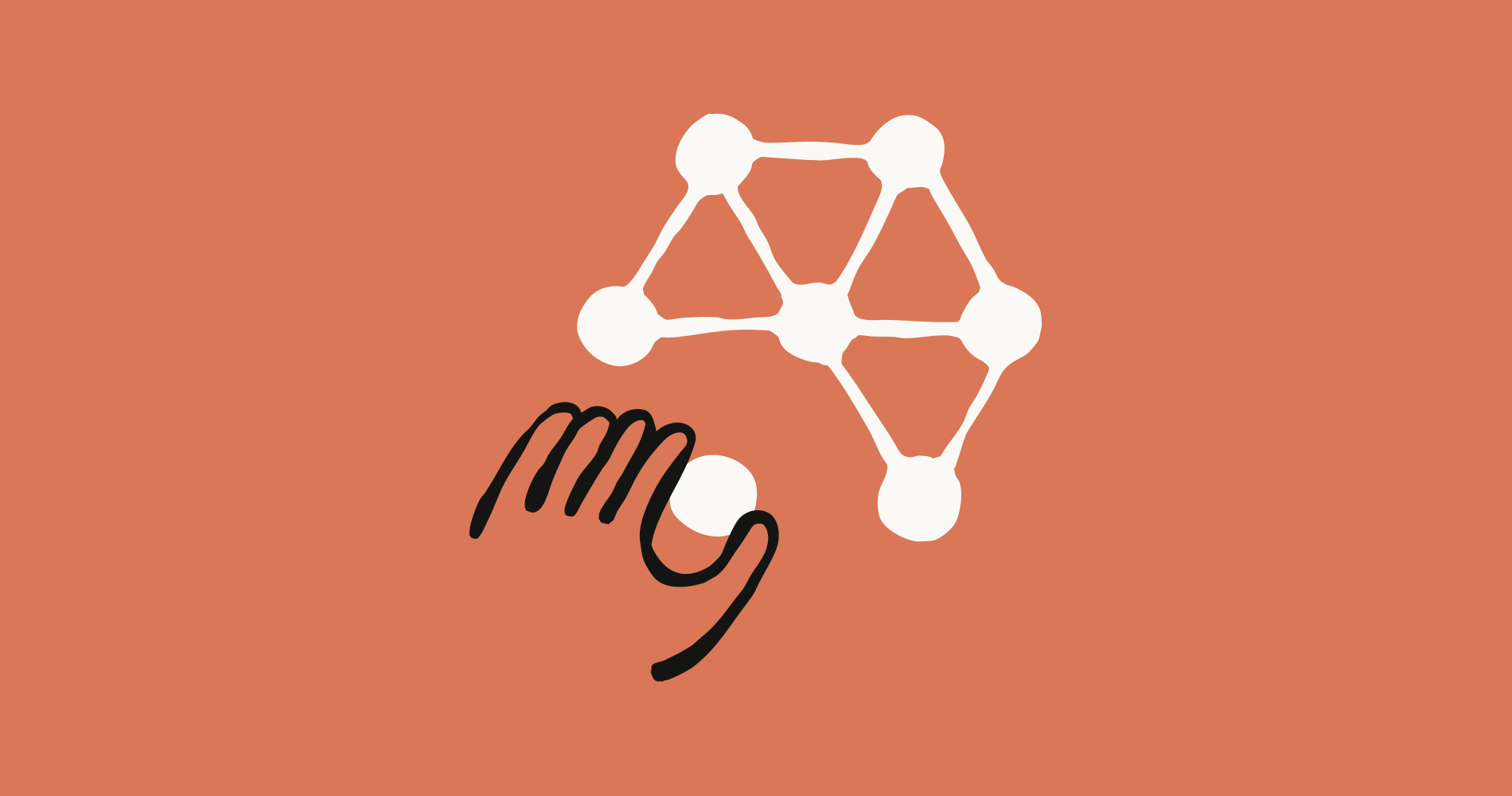 Managing context on the Claude Developer Platform  Anthropic