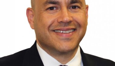 An Unacceptable Level of Violence