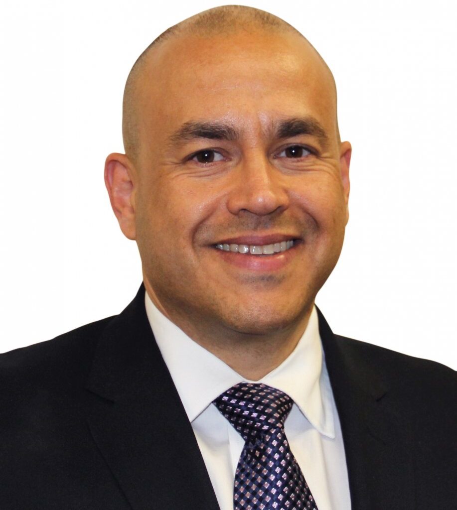 An Unacceptable Level of Violence