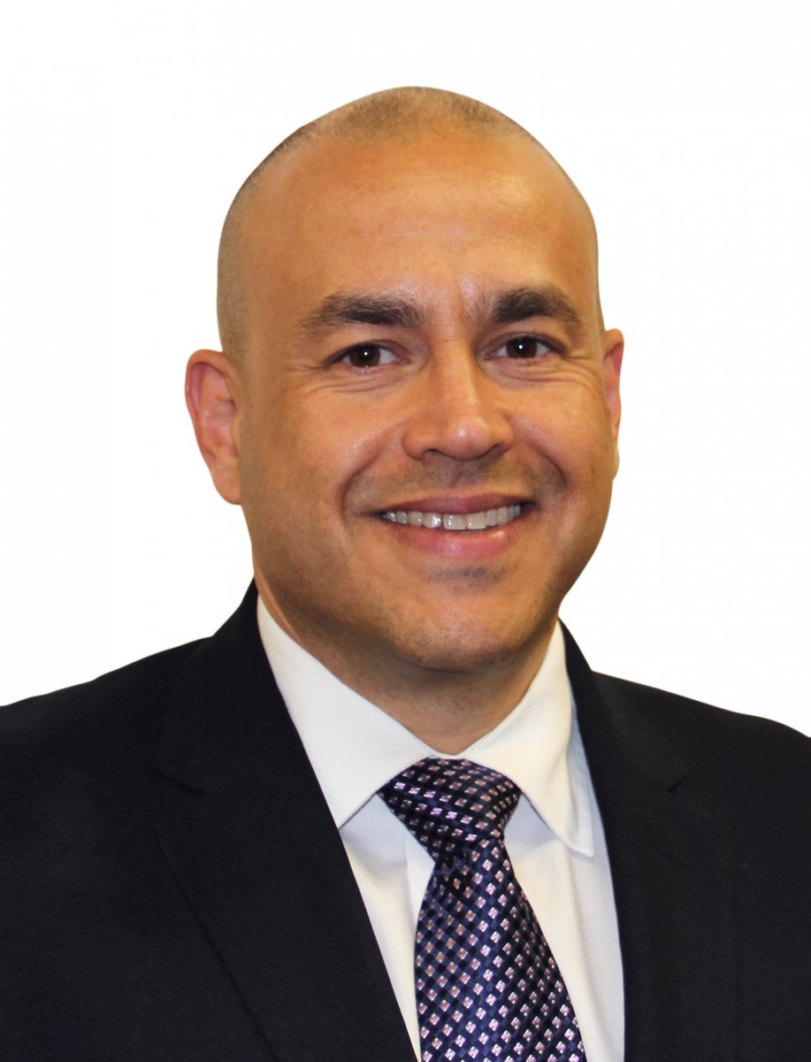 Hispanic heritage is alive and well in Milwaukee