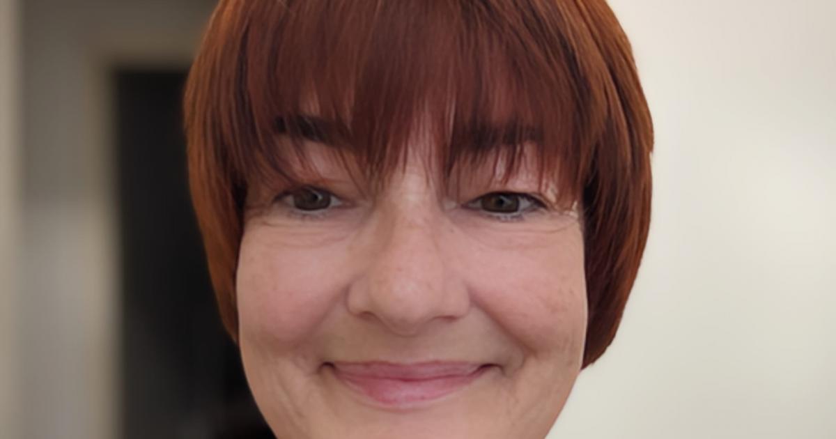 Bury woman's life changed after mental health battles