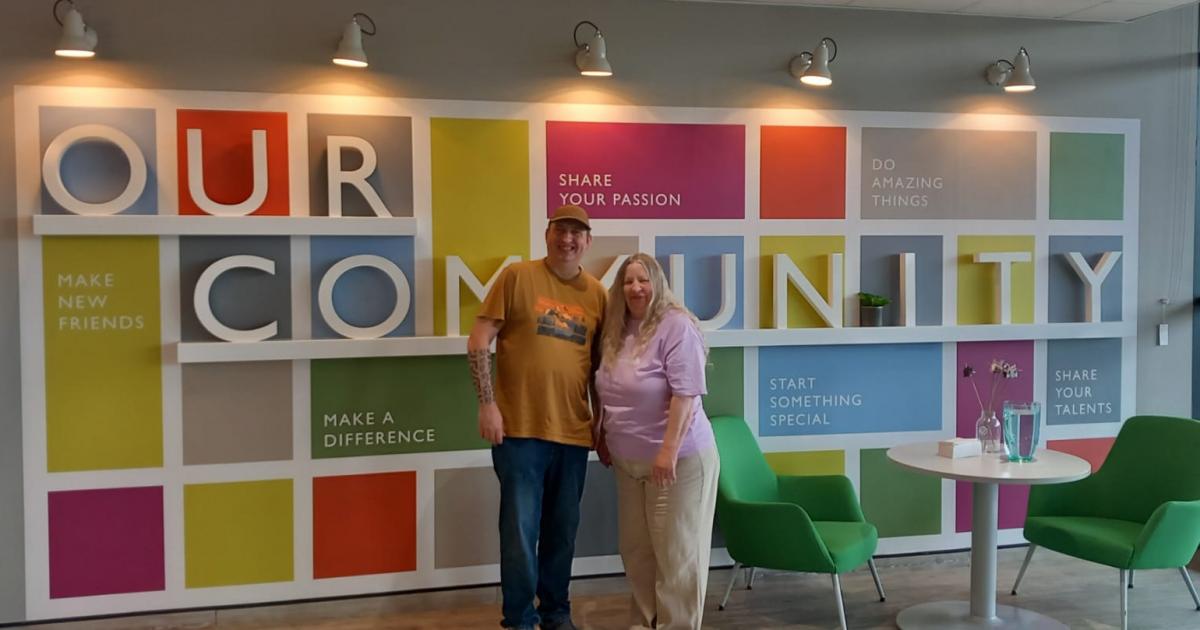 Oxfordshire mental health group 'devastated' to shut down