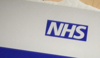 Herts mental health nurse struck off over patient relationship
