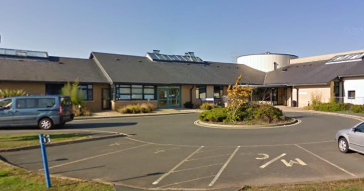 NHS Trust responds to ECT criticism on Isle of Wight