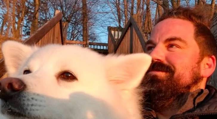 ‘Financial Freedom’ author Grant Sabatier says there are 7 levels of wealth — what stage have you reached