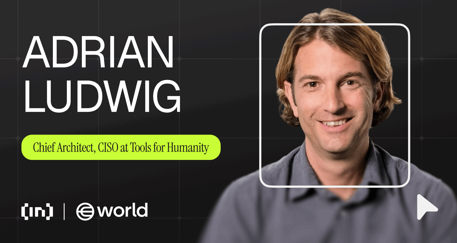 Figure Raises $787.5M in Nasdaq Debut