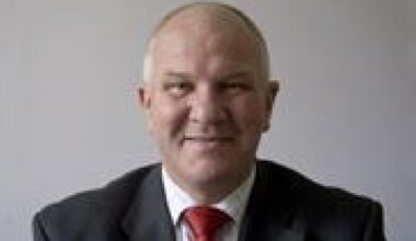 Devastating blow for boxing club as appeal launched