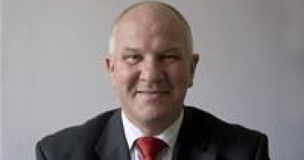 Devastating blow for boxing club as appeal launched