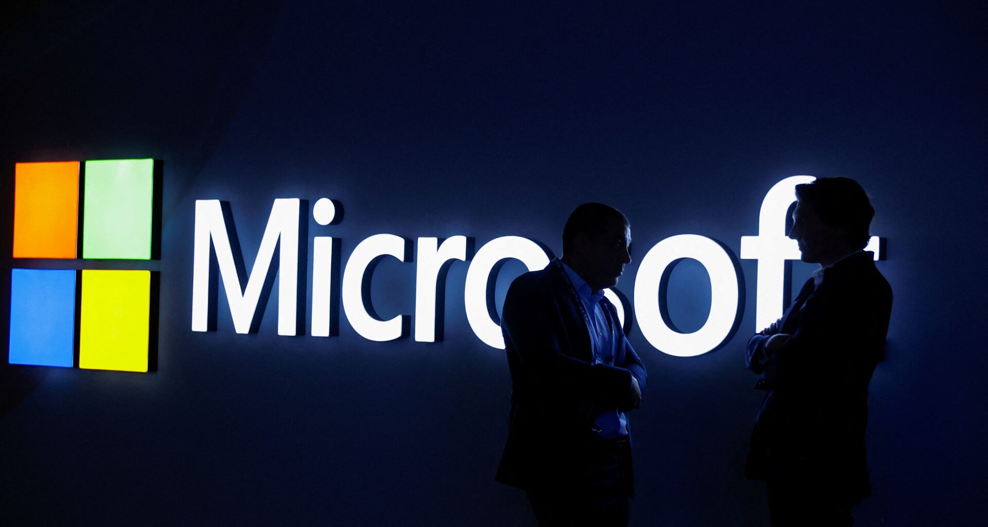 Nebius signs $17.4 billion AI infrastructure deal with Microsoft, shares jump