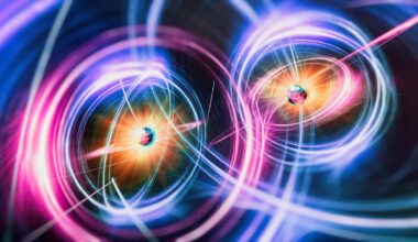 towards a coherent view of physical reality – Physics World