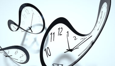 how quantum physics is challenging our understanding of cause and effect – Physics World