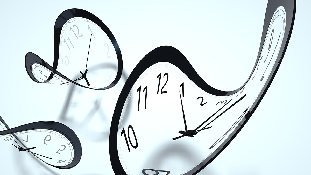 how quantum physics is challenging our understanding of cause and effect – Physics World