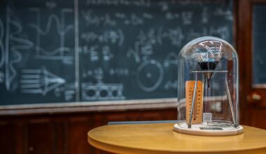 How the slowest experiment in the world became a fast success – Physics World