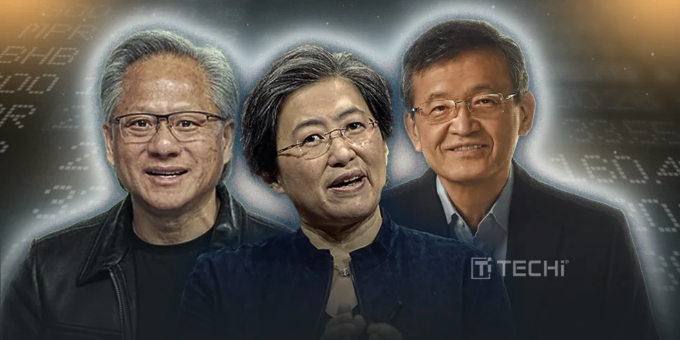 Market Outlook & Future Growth in AI