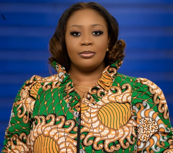 Driving micro, small and medium enterprises in Ghana