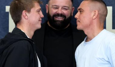 Subscribe to Code Sports for exclusive stories