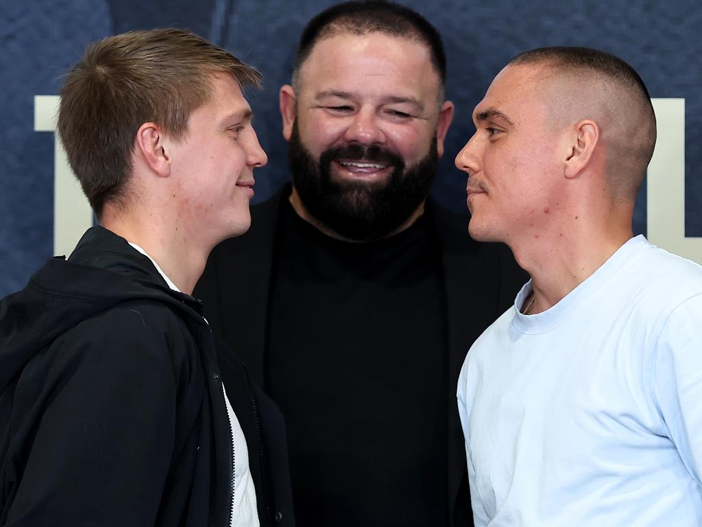 Subscribe to Code Sports for exclusive stories