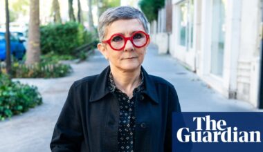 Five Great Reads: Defending Dominique Pelicot, AI relationships, and the neighbourhood cat elections |