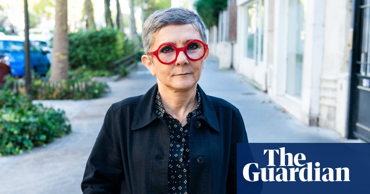 Five Great Reads: Defending Dominique Pelicot, AI relationships, and the neighbourhood cat elections |