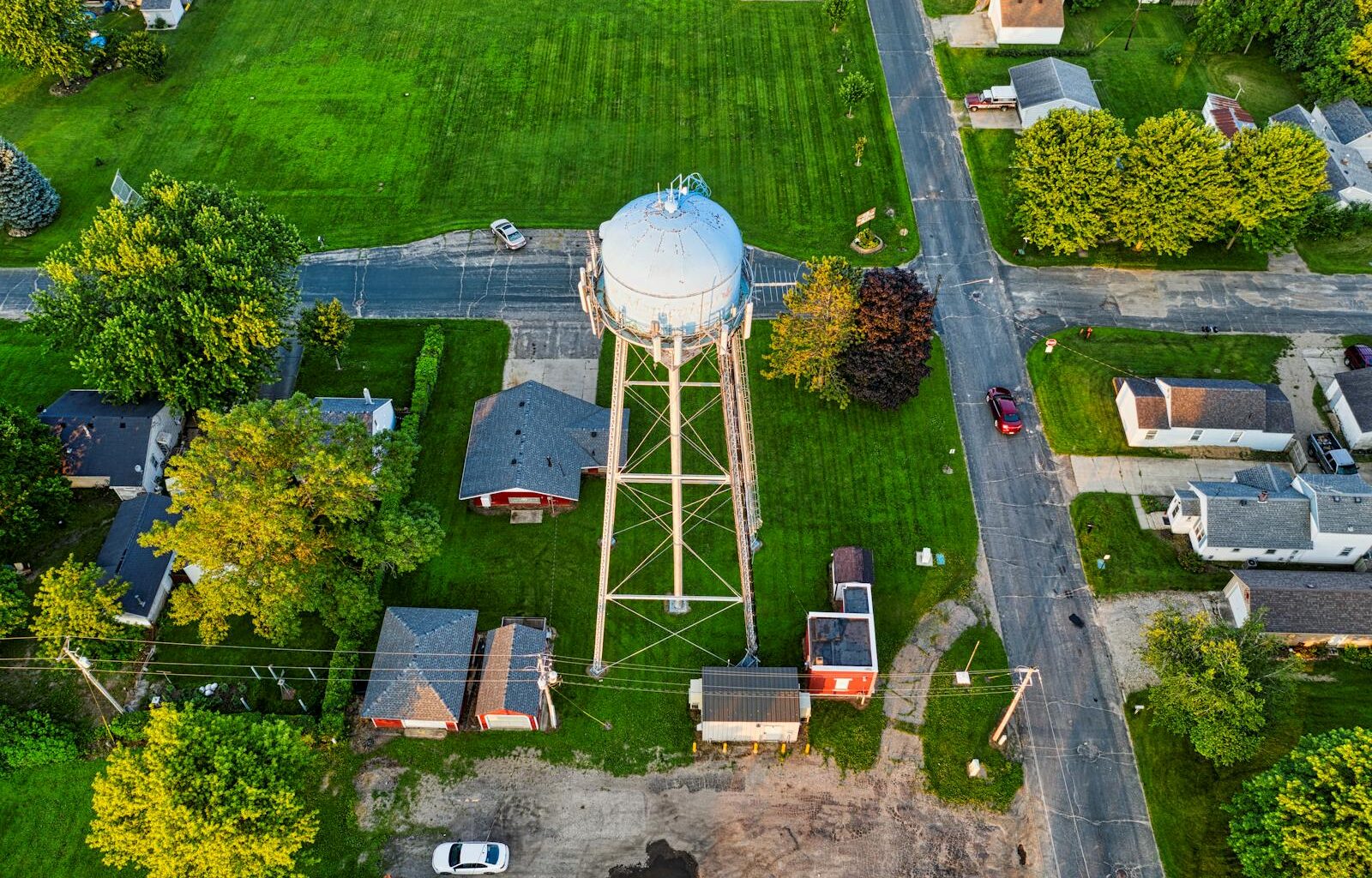 Community-based fiber providers deliver superior connectivity