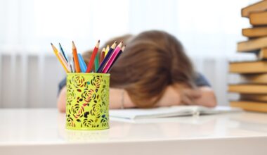 Mental health the top concern for almost three quarters of schools