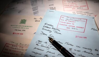 How to help our anxious teenagers