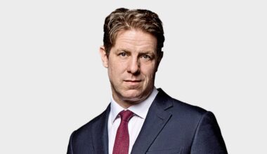 King’s banquet a chance to tuck into tech deal