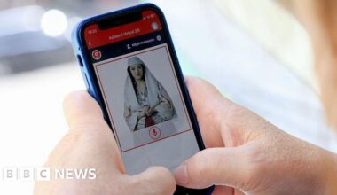 World's first AI minister will eliminate corruption, says Albania's PM